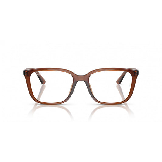 Ray-Ban 0RX7248D