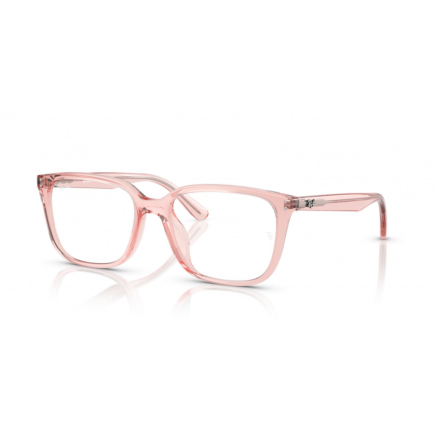 Ray-Ban 0RX7248D