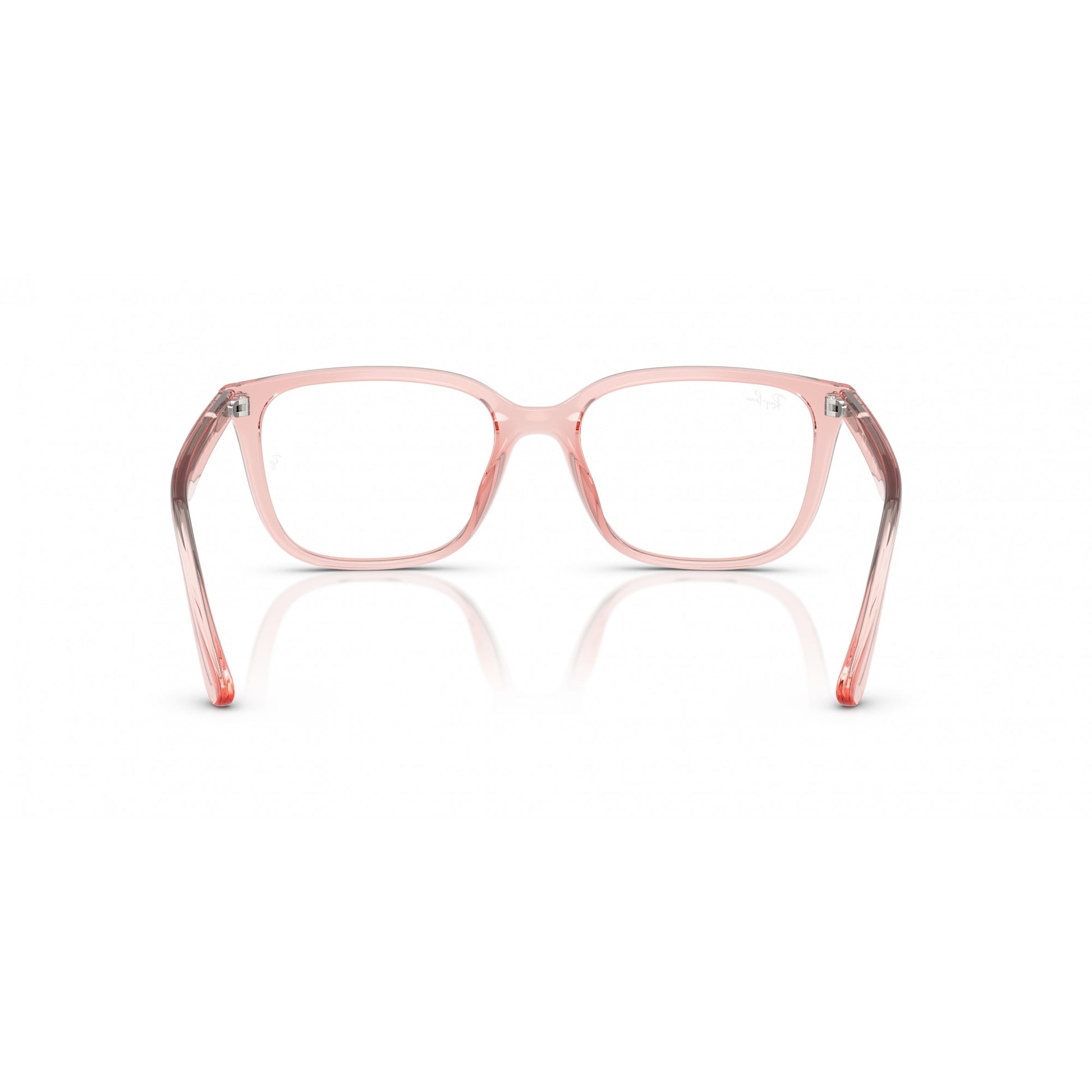 Ray-Ban 0RX7248D