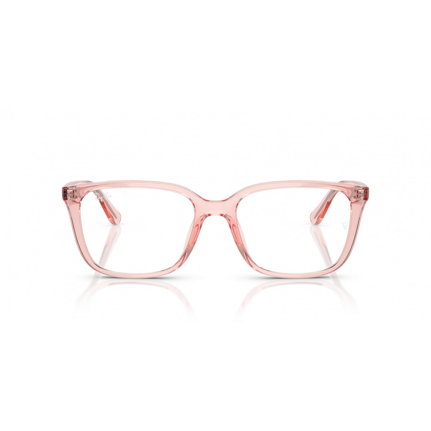Ray-Ban 0RX7248D