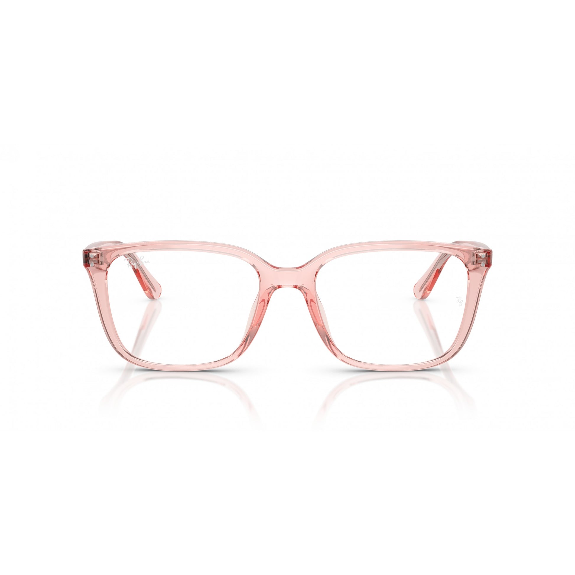 Ray-Ban 0RX7248D