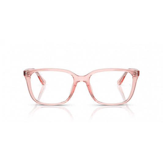 Ray-Ban 0RX7248D