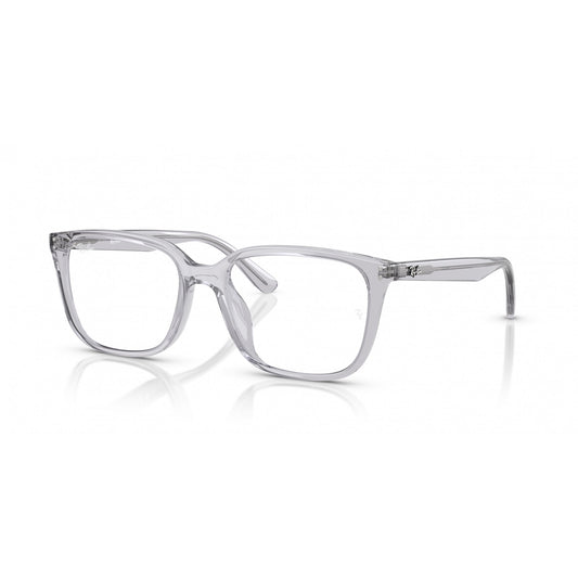 Ray-Ban 0RX7248D