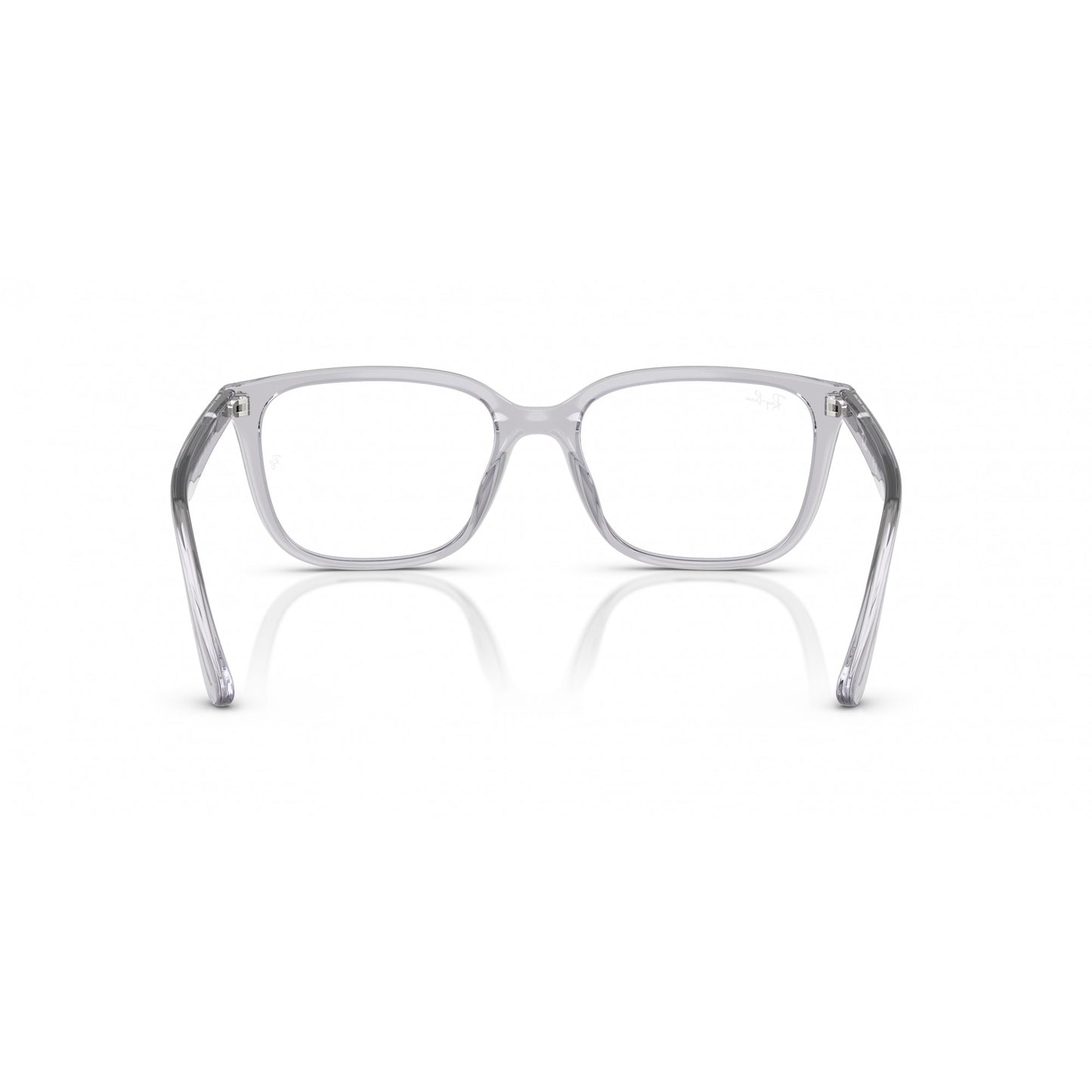 Ray-Ban 0RX7248D