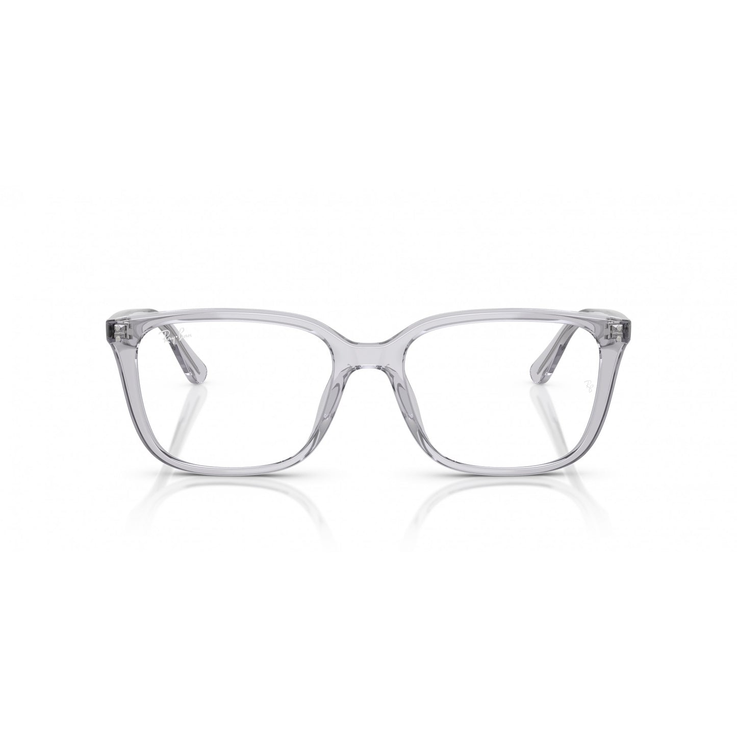 Ray-Ban 0RX7248D