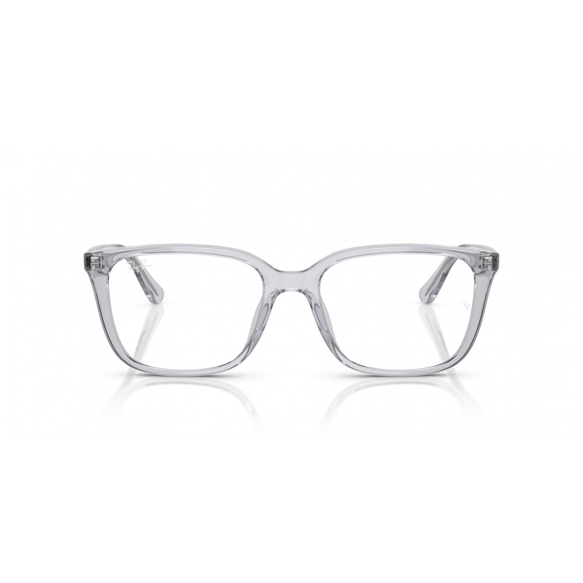 Ray-Ban 0RX7248D