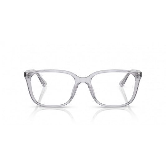 Ray-Ban 0RX7248D
