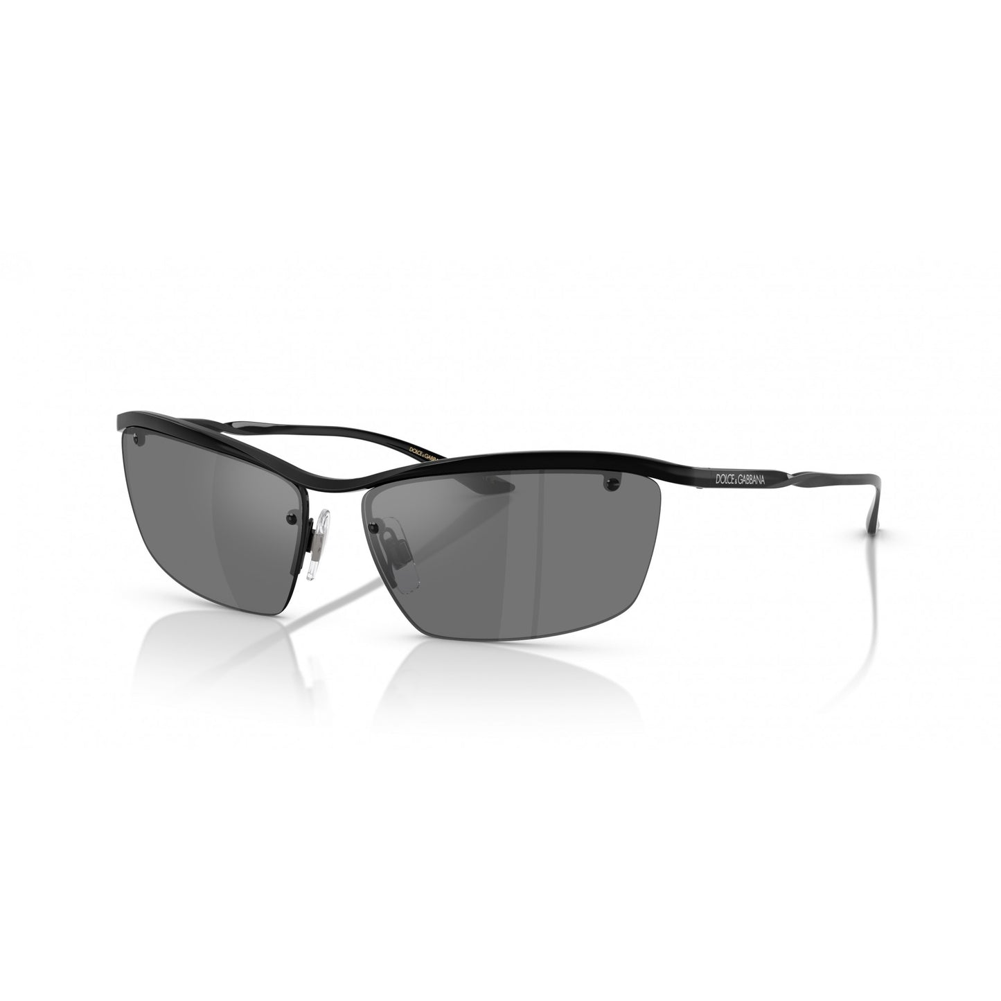 Dolce & Gabbana 0DG2307