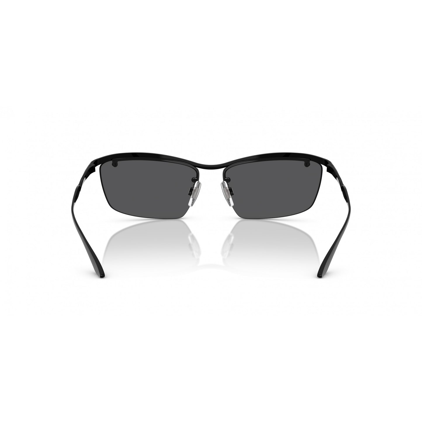 Dolce & Gabbana 0DG2307
