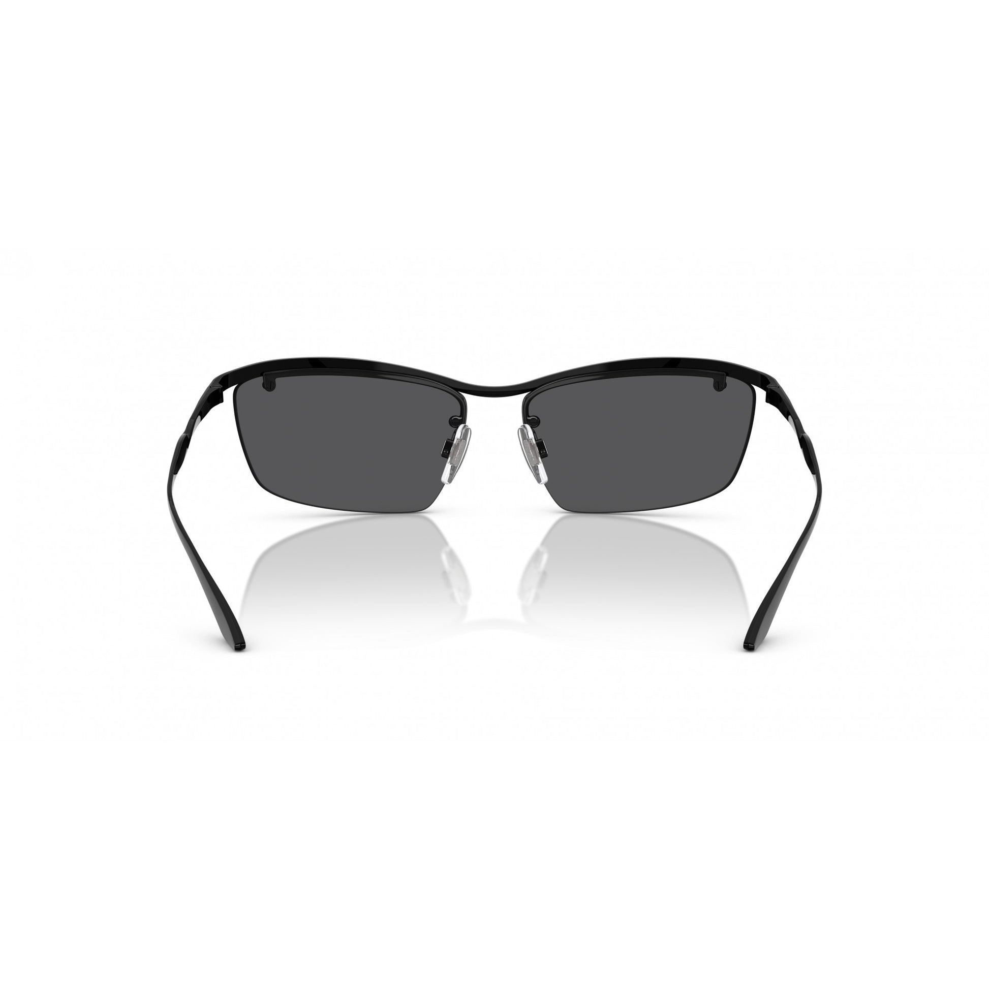 Dolce & Gabbana 0DG2307