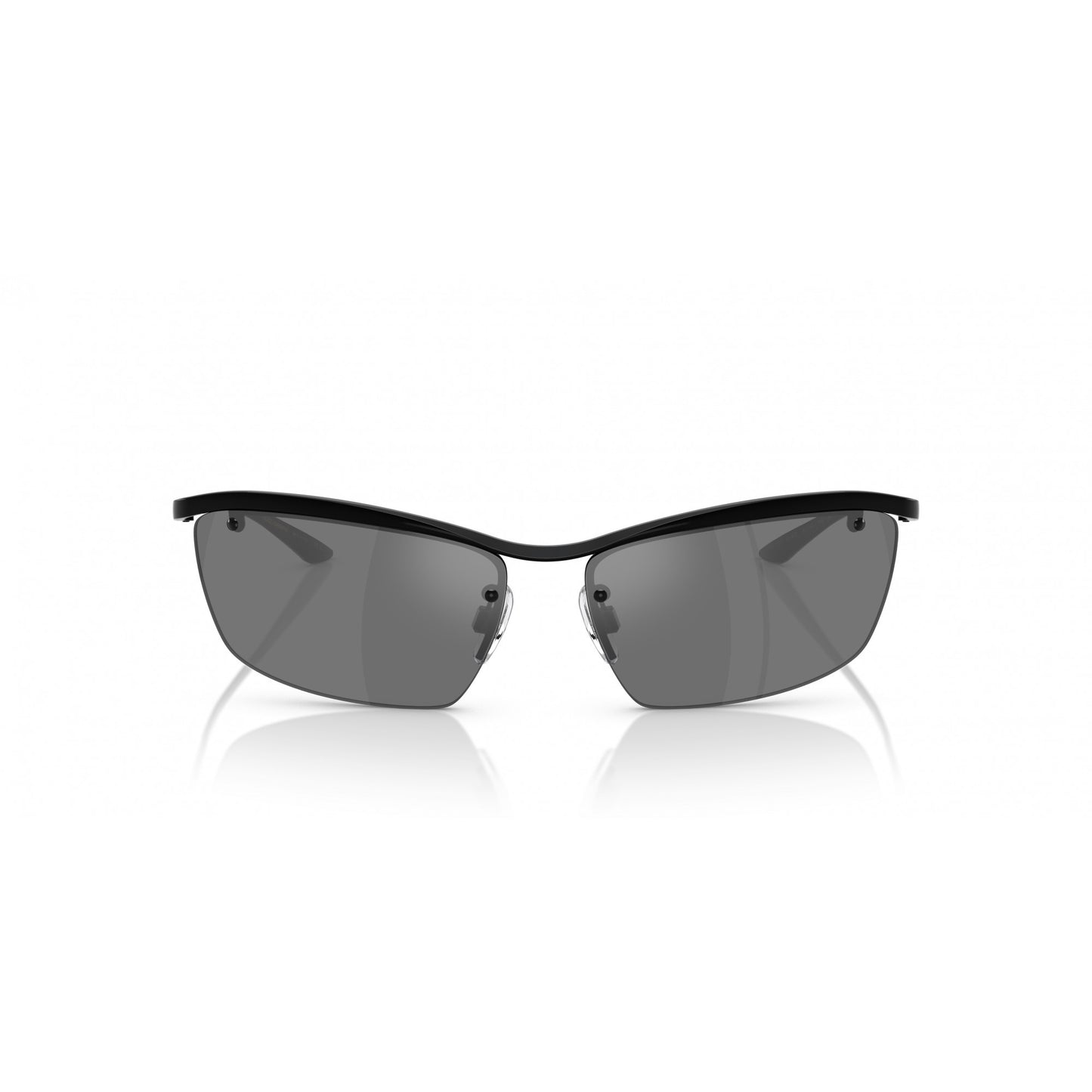 Dolce & Gabbana 0DG2307