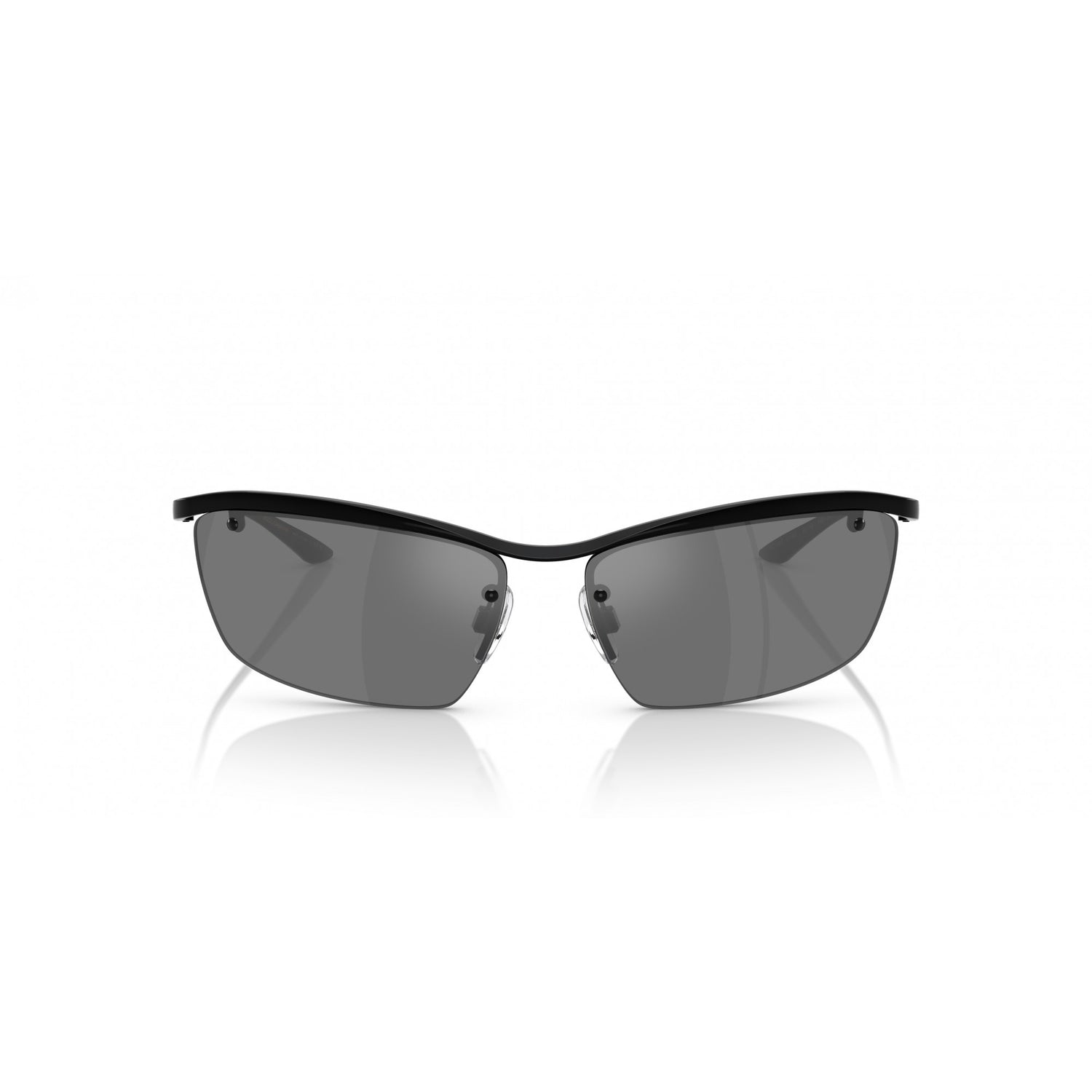 Dolce & Gabbana 0DG2307