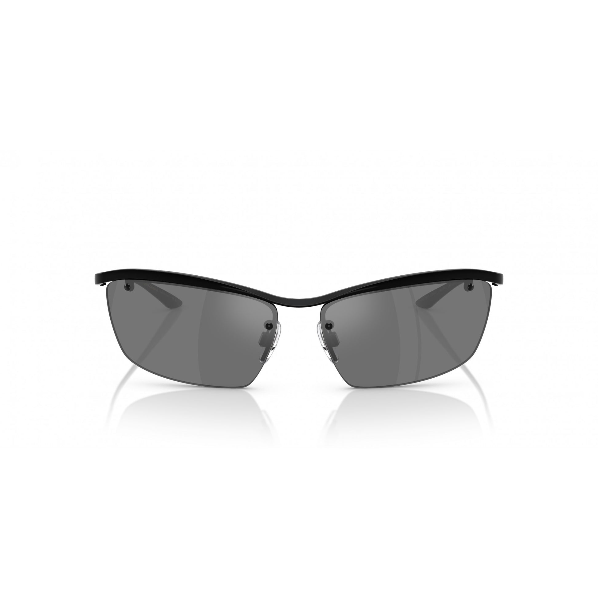 Dolce & Gabbana 0DG2307