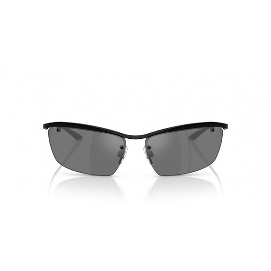Dolce & Gabbana 0DG2307