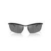 Dolce & Gabbana 0DG2307