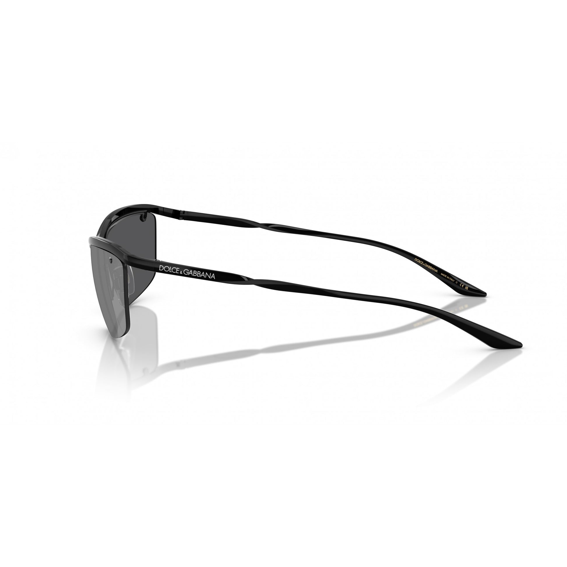 Dolce & Gabbana 0DG2307