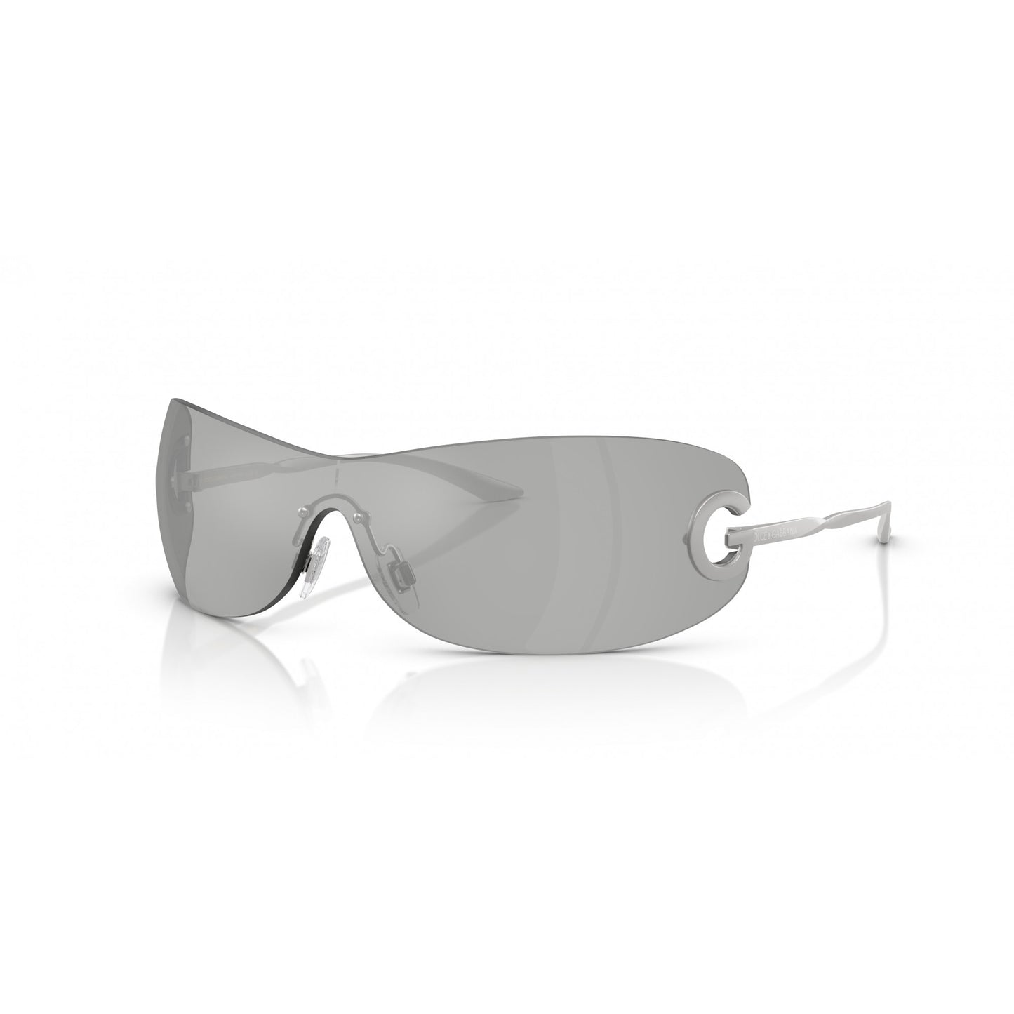Dolce & Gabbana 0DG2308
