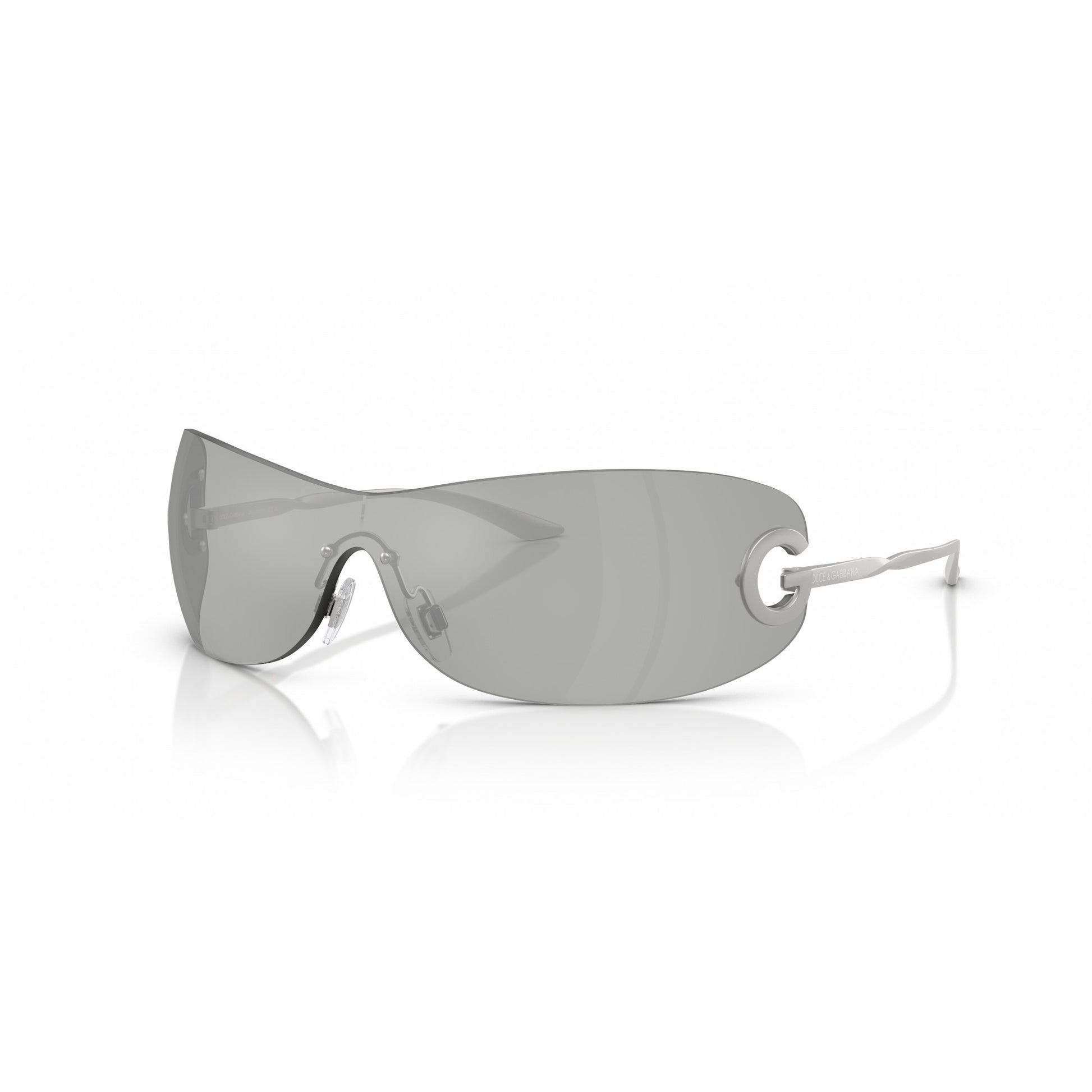 Dolce & Gabbana 0DG2308