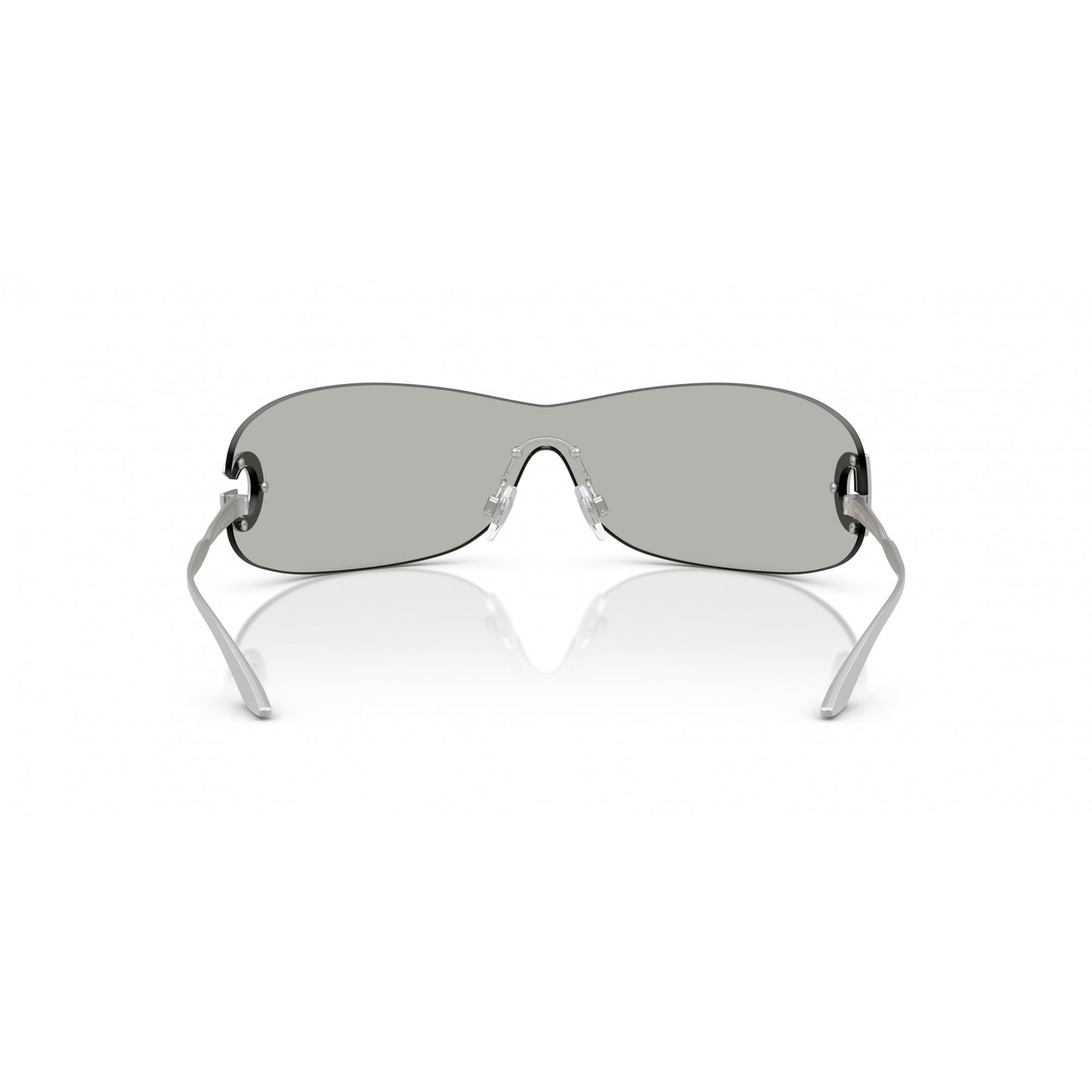 Dolce & Gabbana 0DG2308