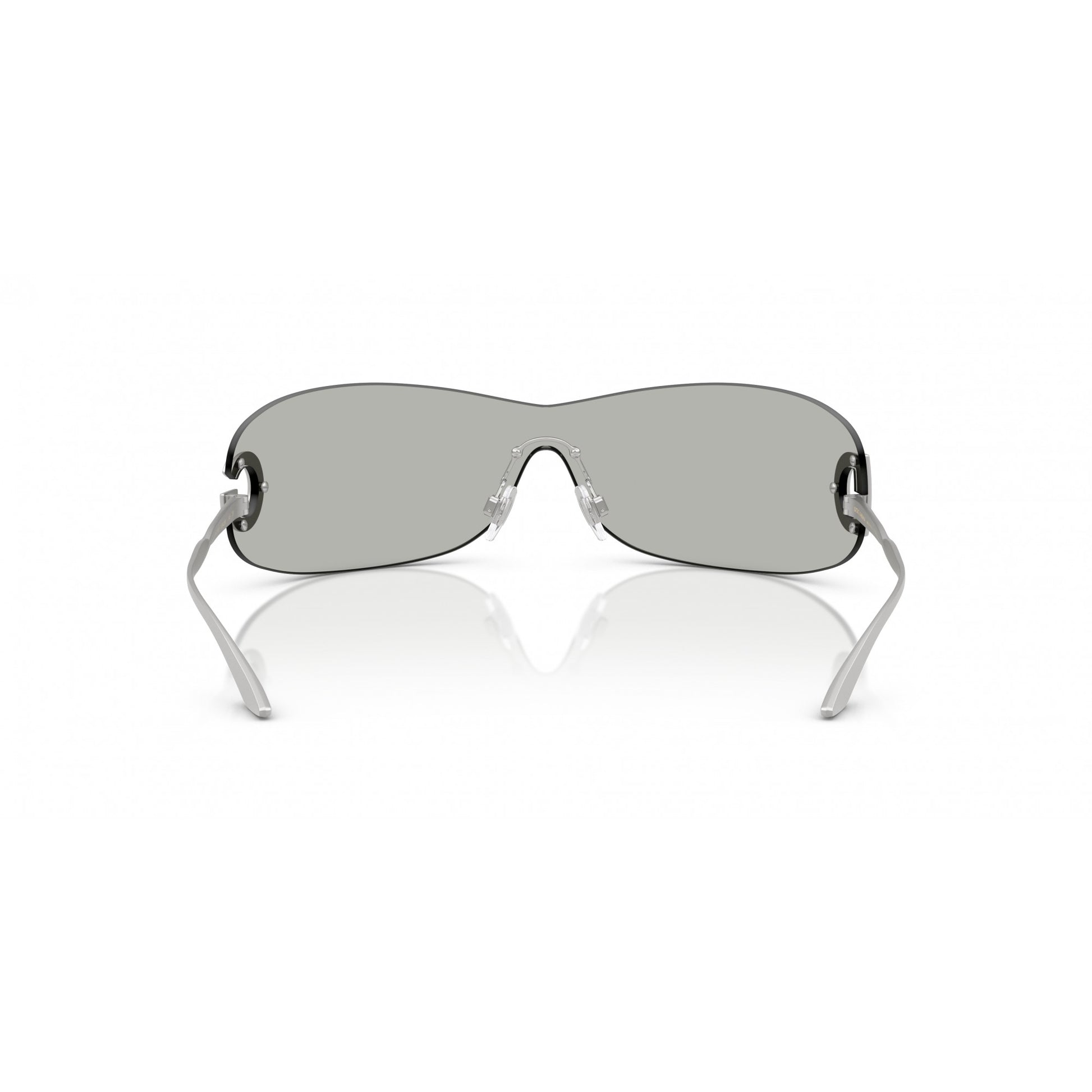 Dolce & Gabbana 0DG2308