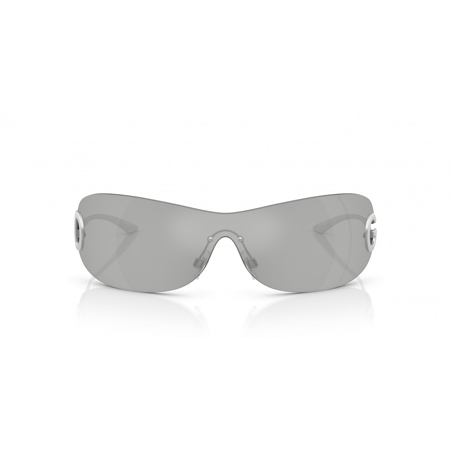 Dolce & Gabbana 0DG2308
