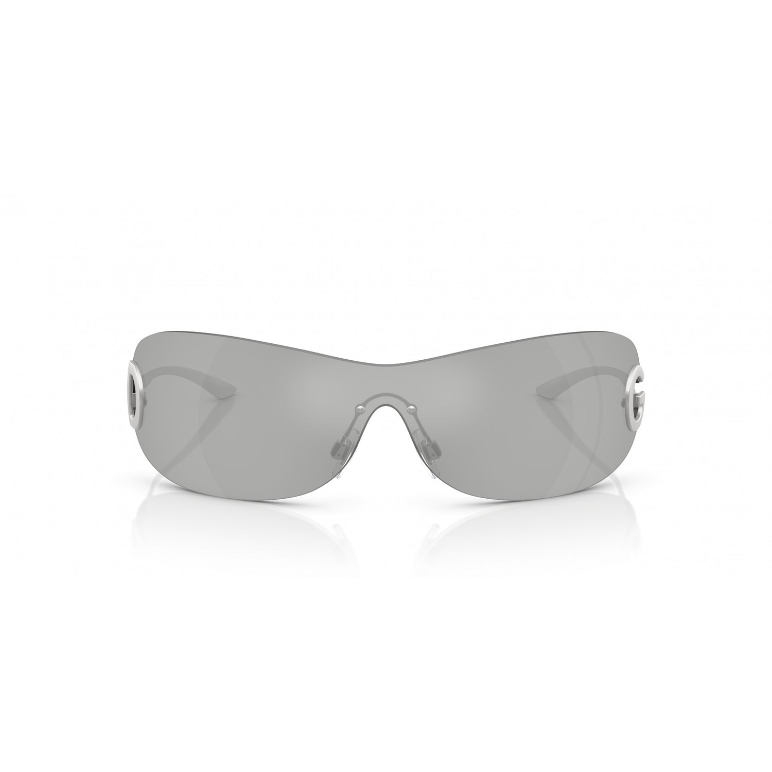 Dolce & Gabbana 0DG2308