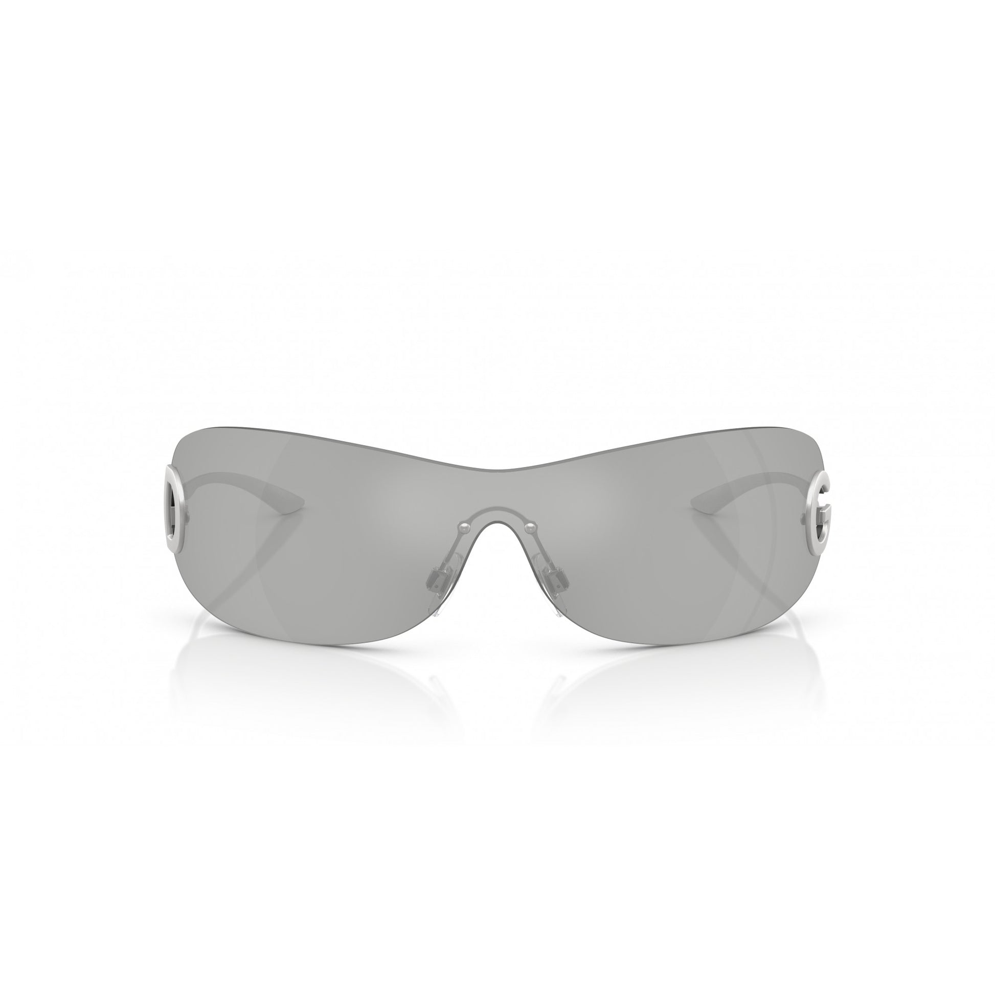 Dolce & Gabbana 0DG2308