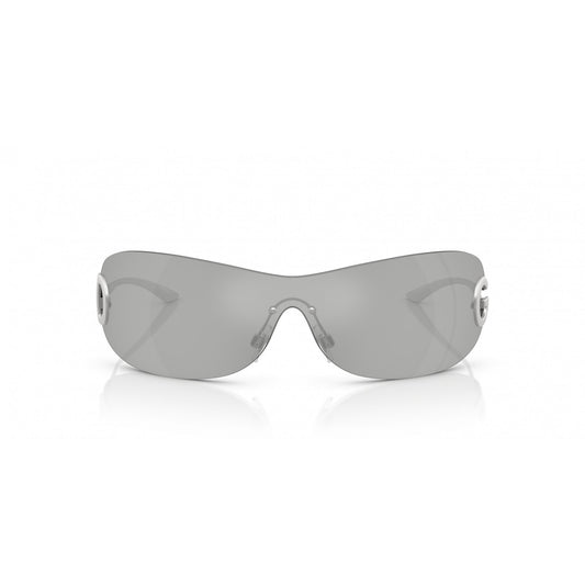 Dolce & Gabbana 0DG2308