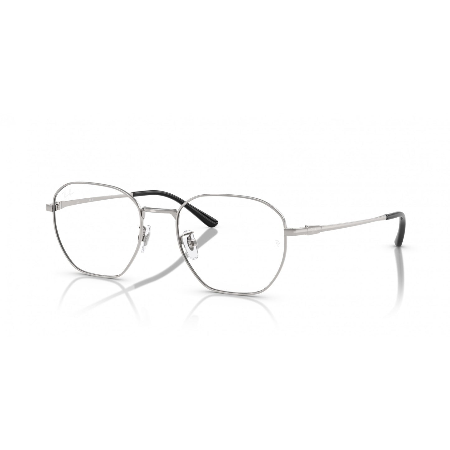 Ray-Ban 0RX8777D