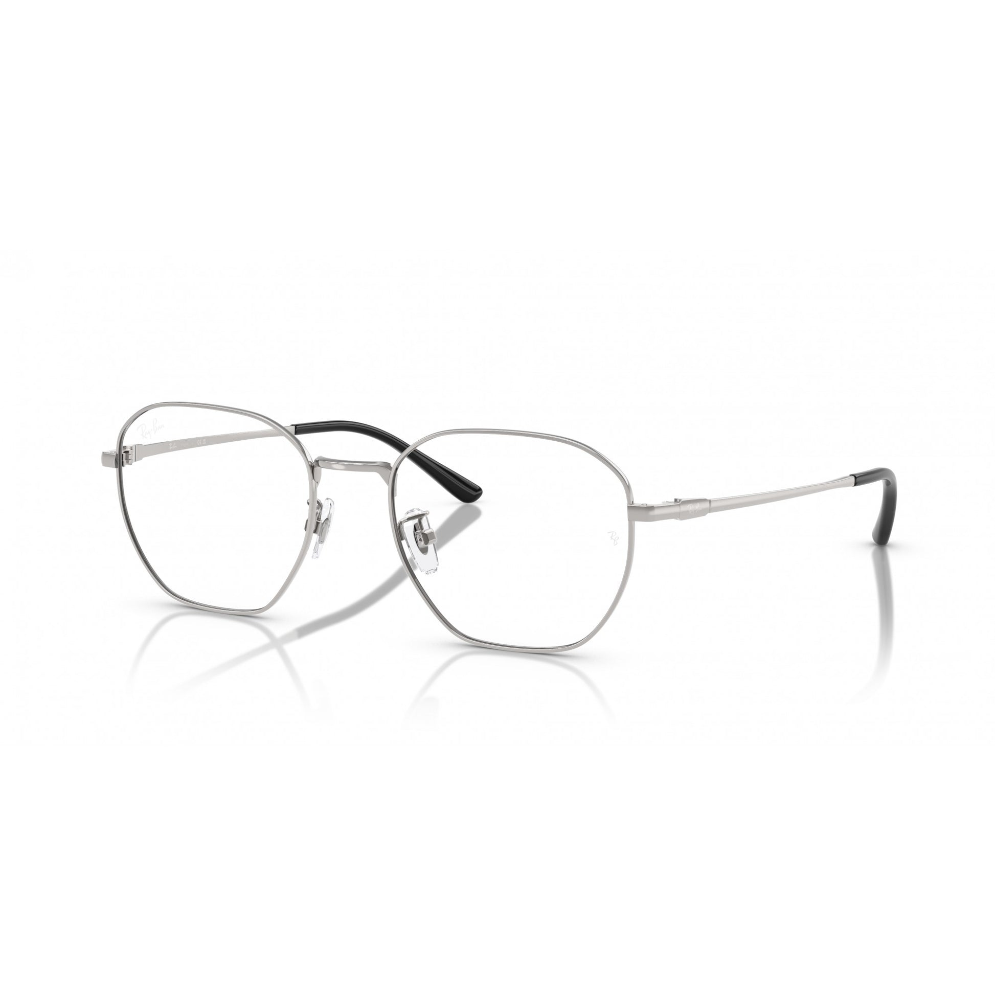 Ray-Ban 0RX8777D