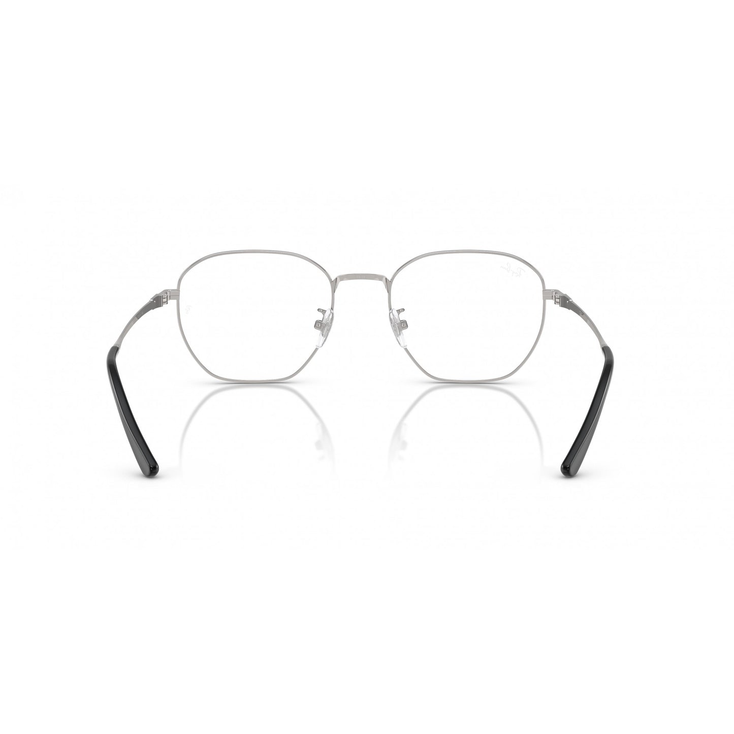 Ray-Ban 0RX8777D
