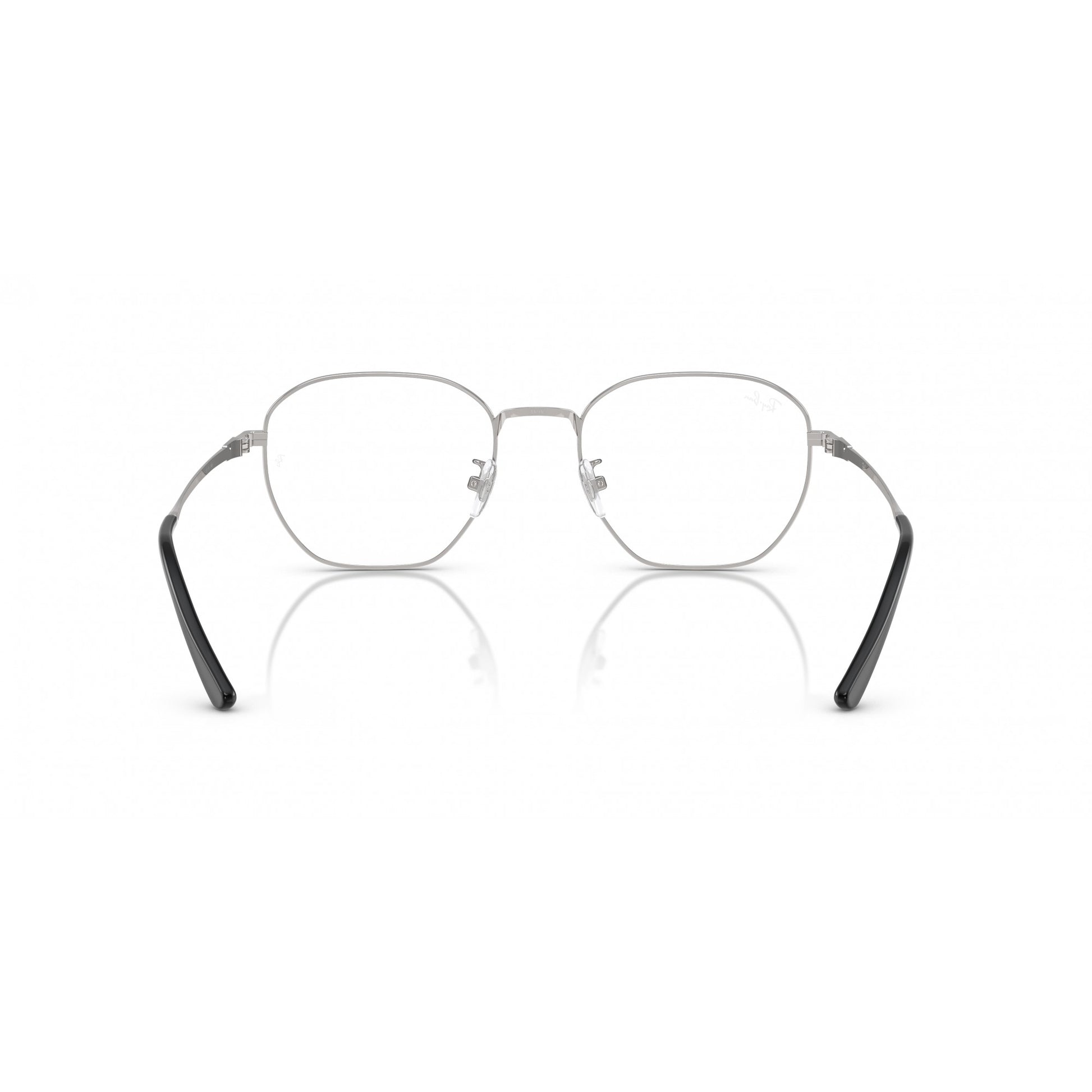 Ray-Ban 0RX8777D