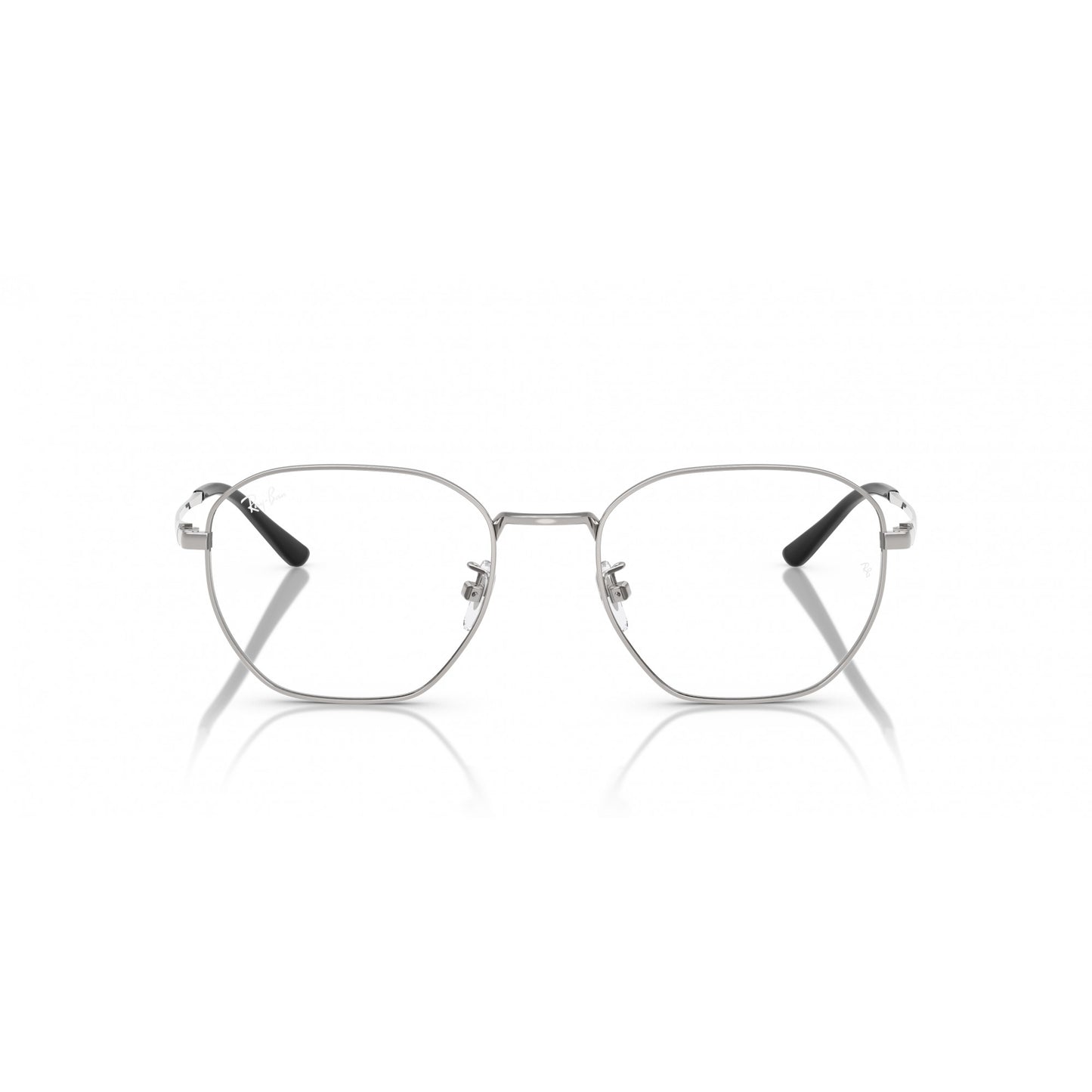 Ray-Ban 0RX8777D