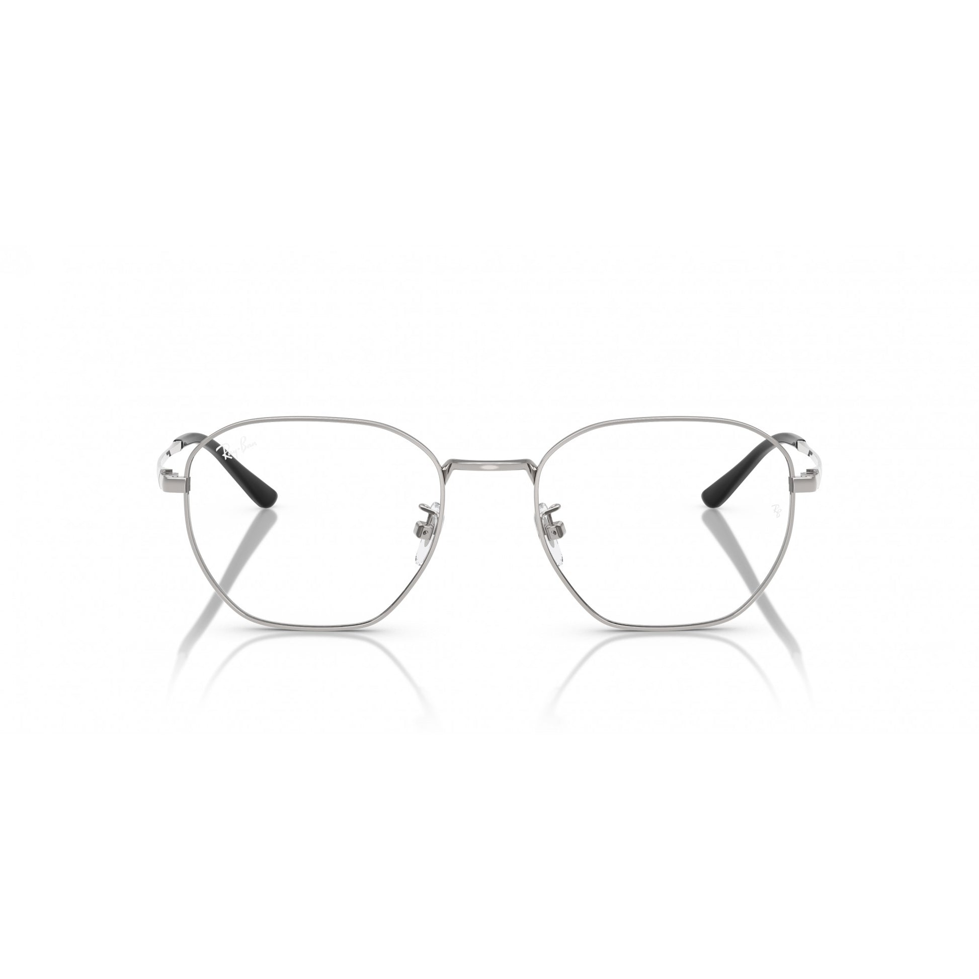 Ray-Ban 0RX8777D