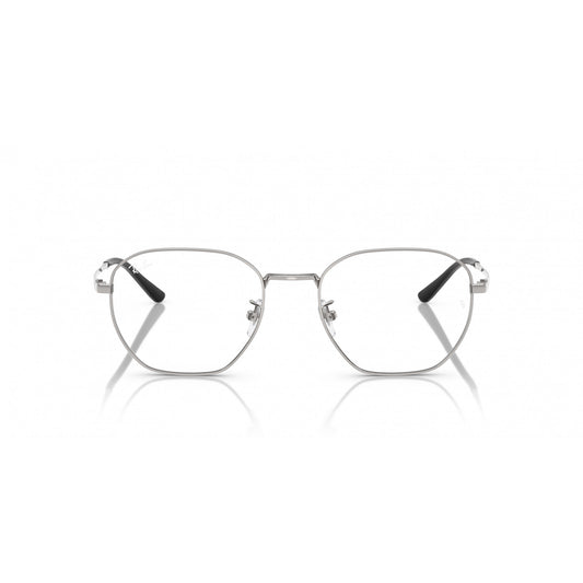 Ray-Ban 0RX8777D