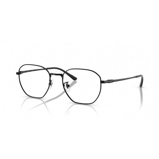 Ray-Ban 0RX8777D