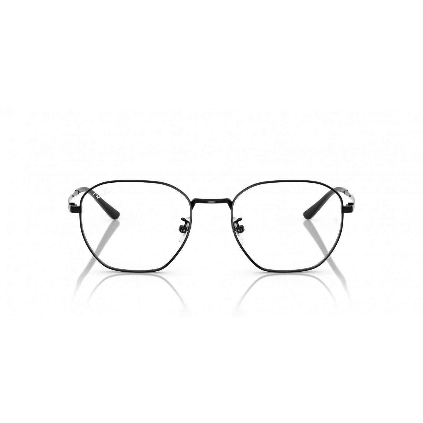 Ray-Ban 0RX8777D