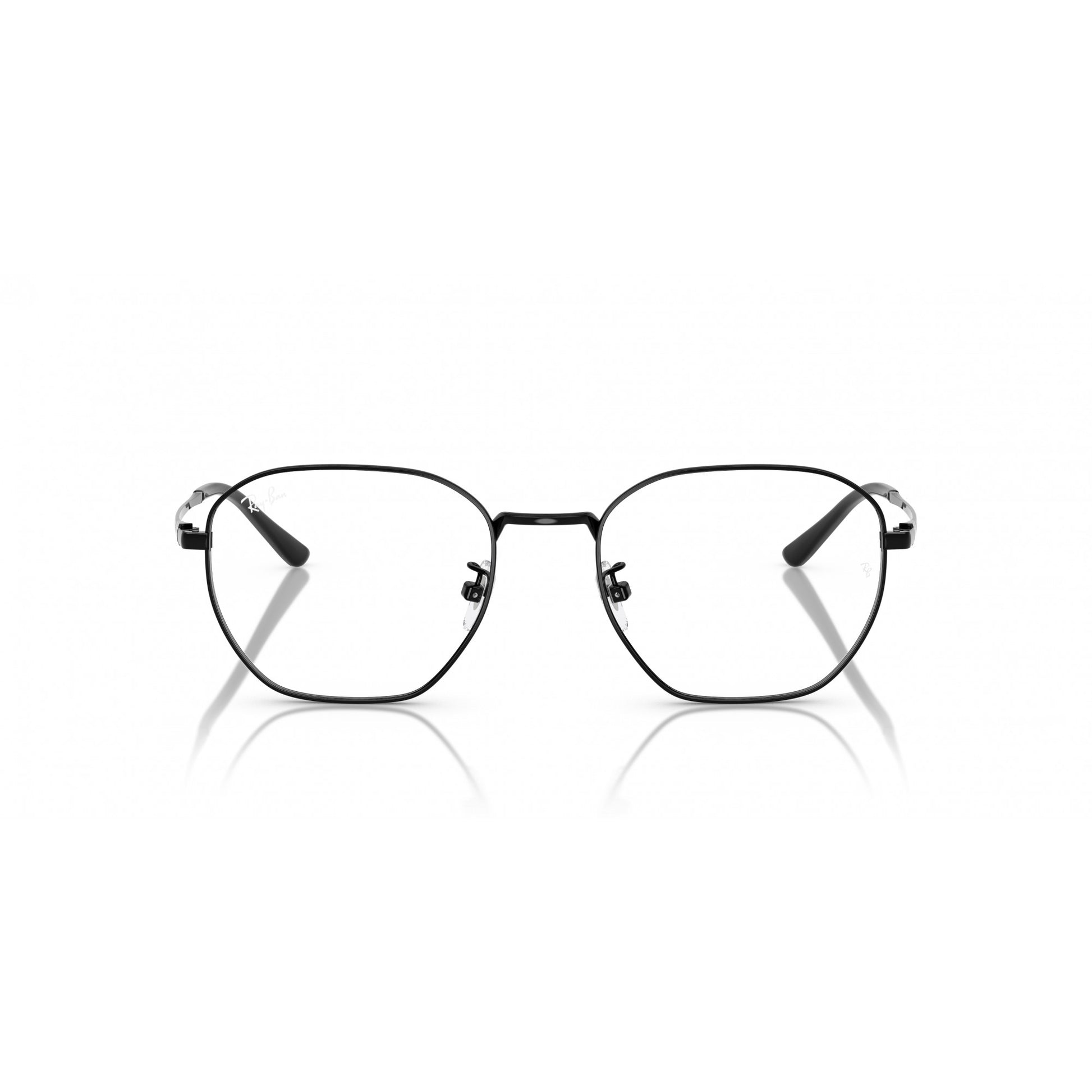 Ray-Ban 0RX8777D