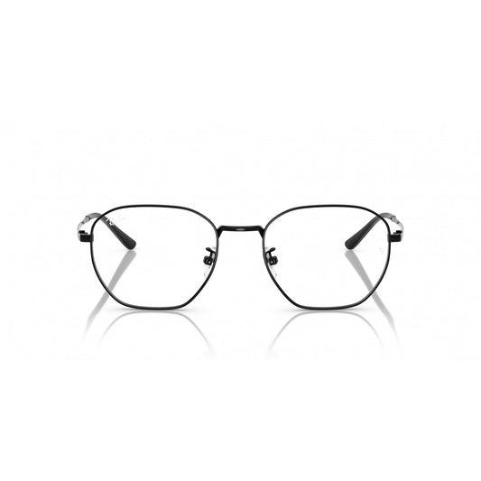 Ray-Ban 0RX8777D