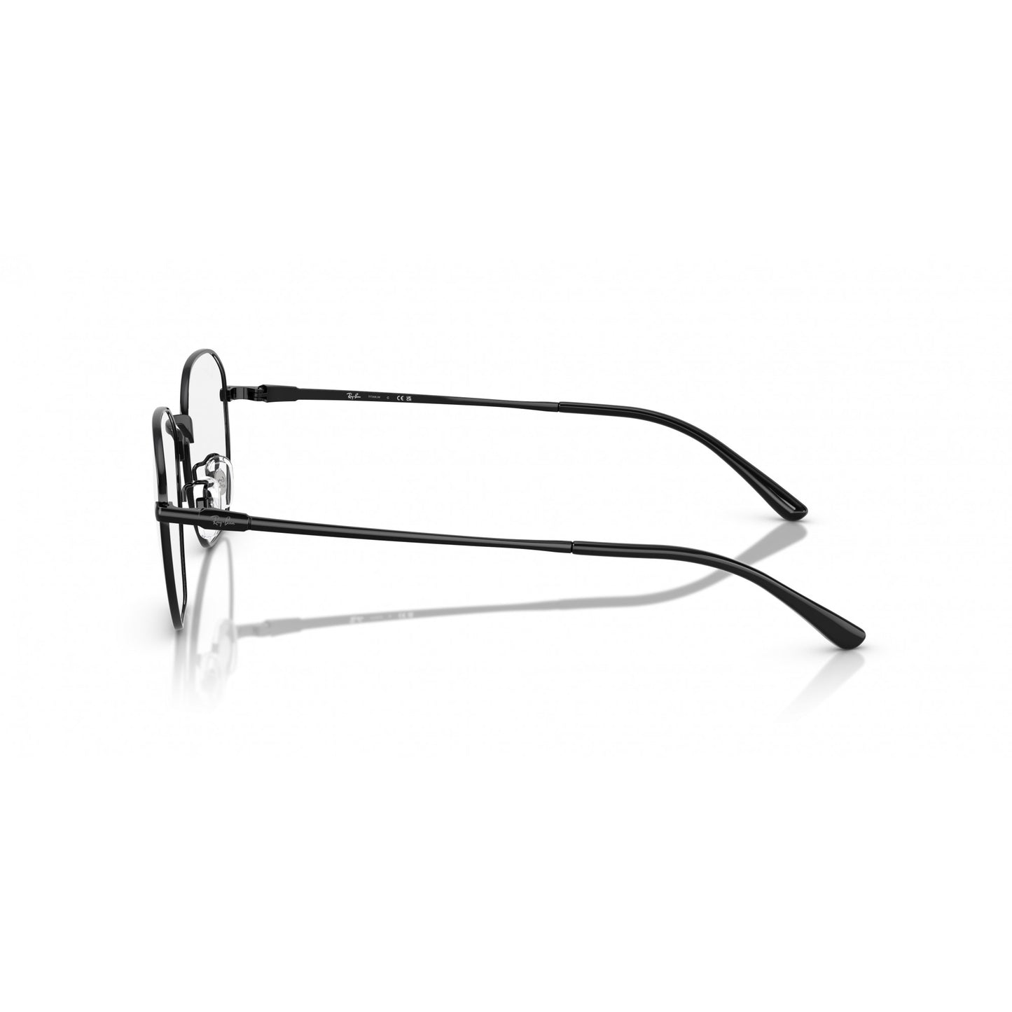 Ray-Ban 0RX8777D