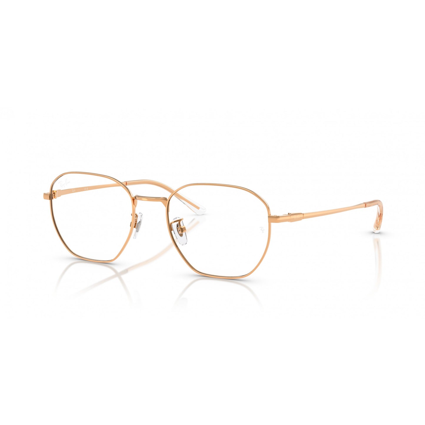 Ray-Ban 0RX8777D
