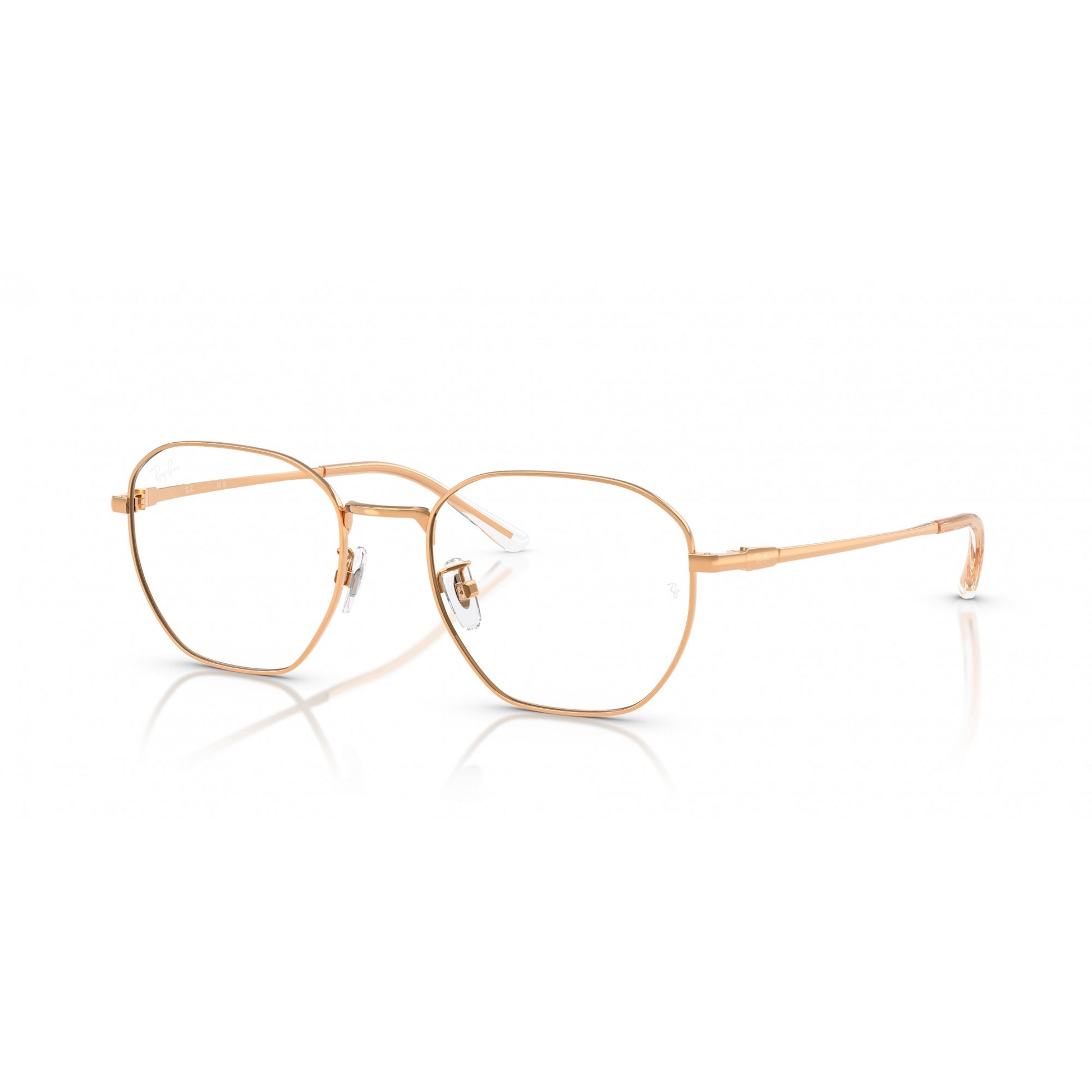 Ray-Ban 0RX8777D