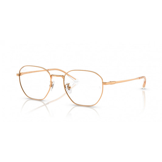 Ray-Ban 0RX8777D