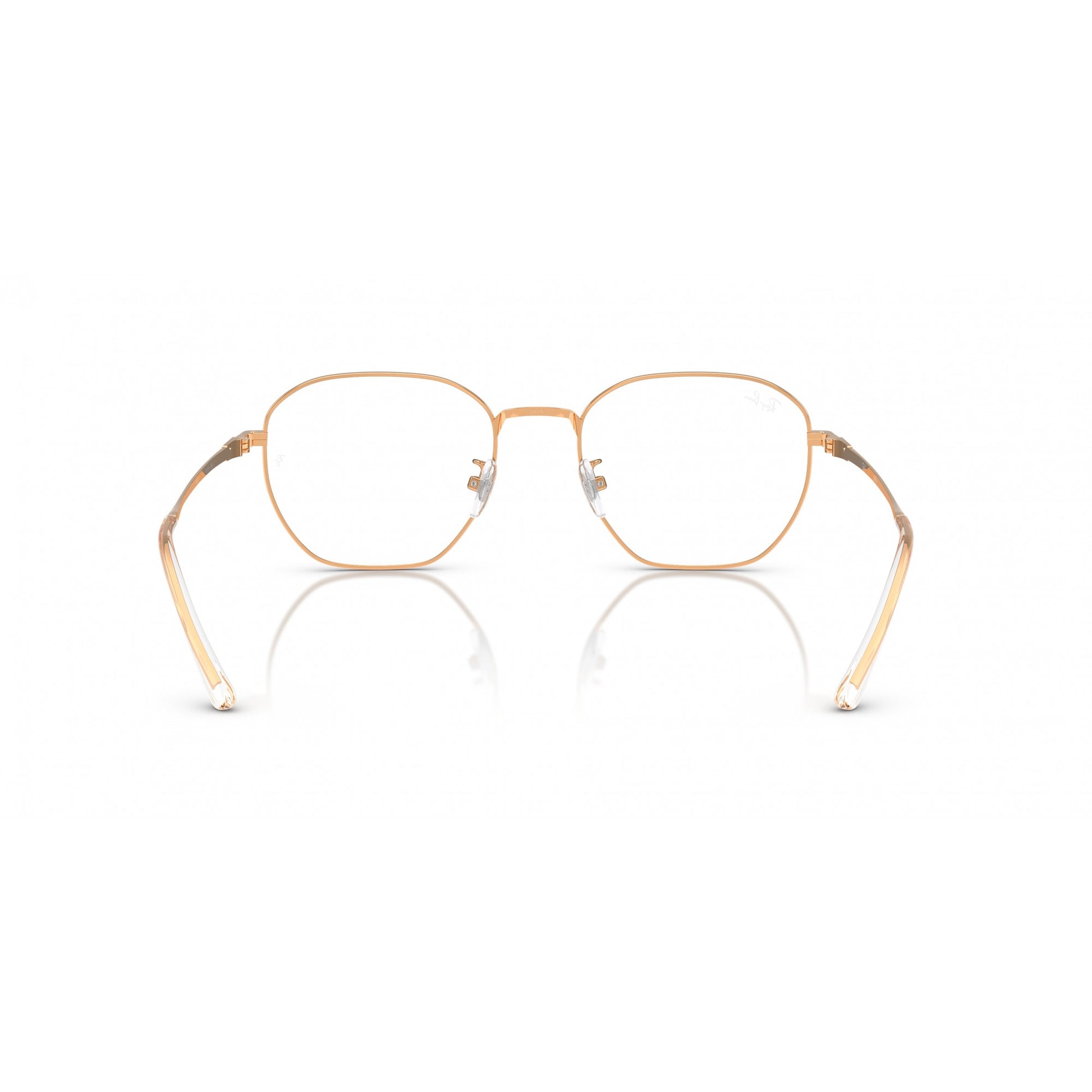 Ray-Ban 0RX8777D