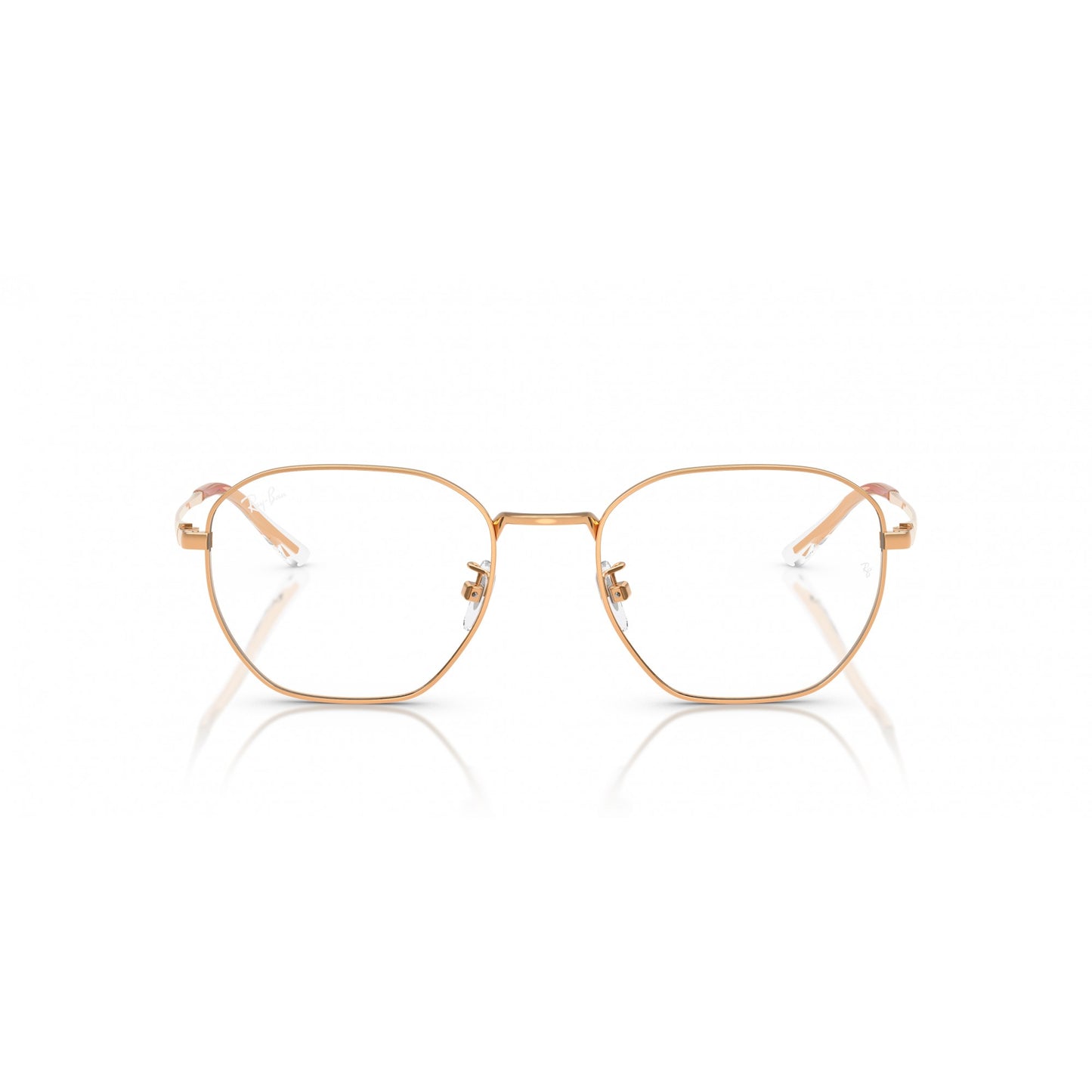 Ray-Ban 0RX8777D