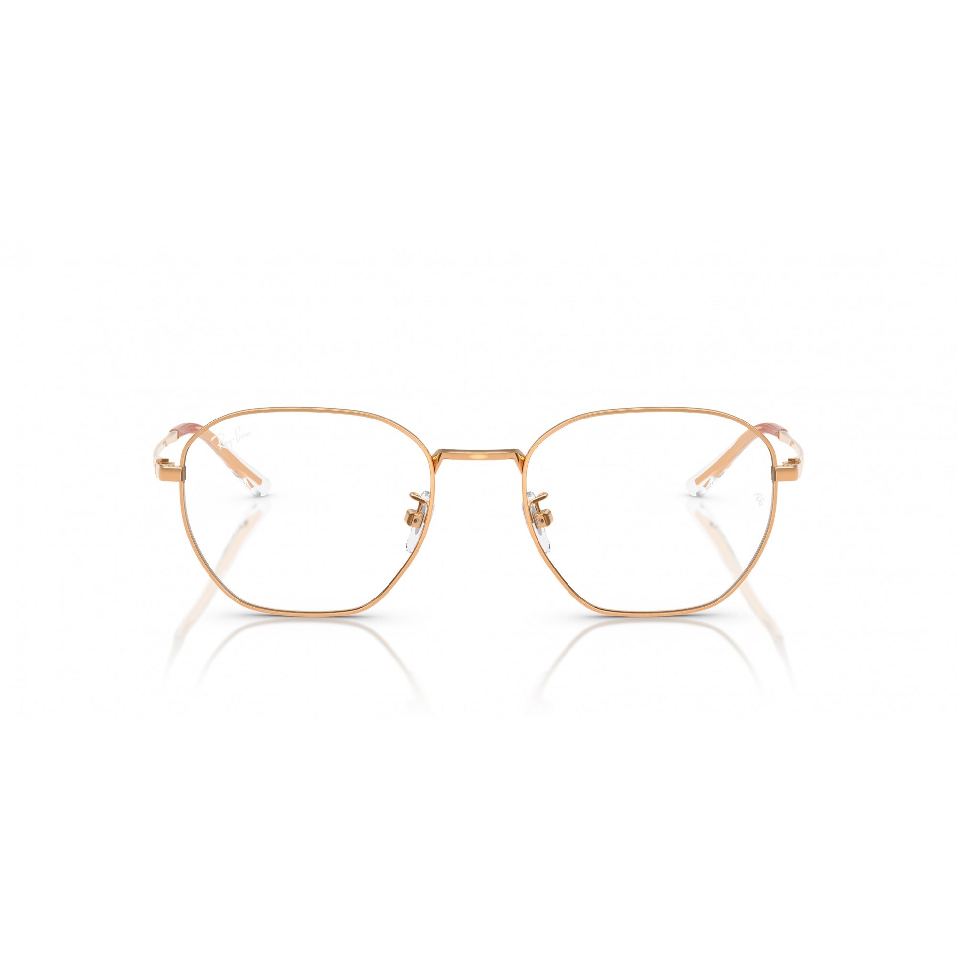 Ray-Ban 0RX8777D