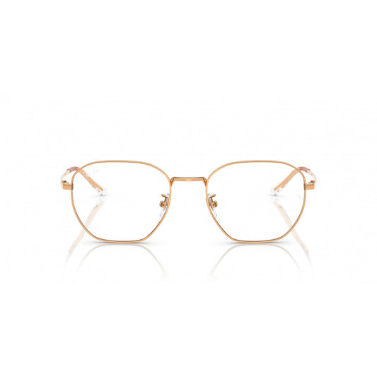 Ray-Ban 0RX8777D
