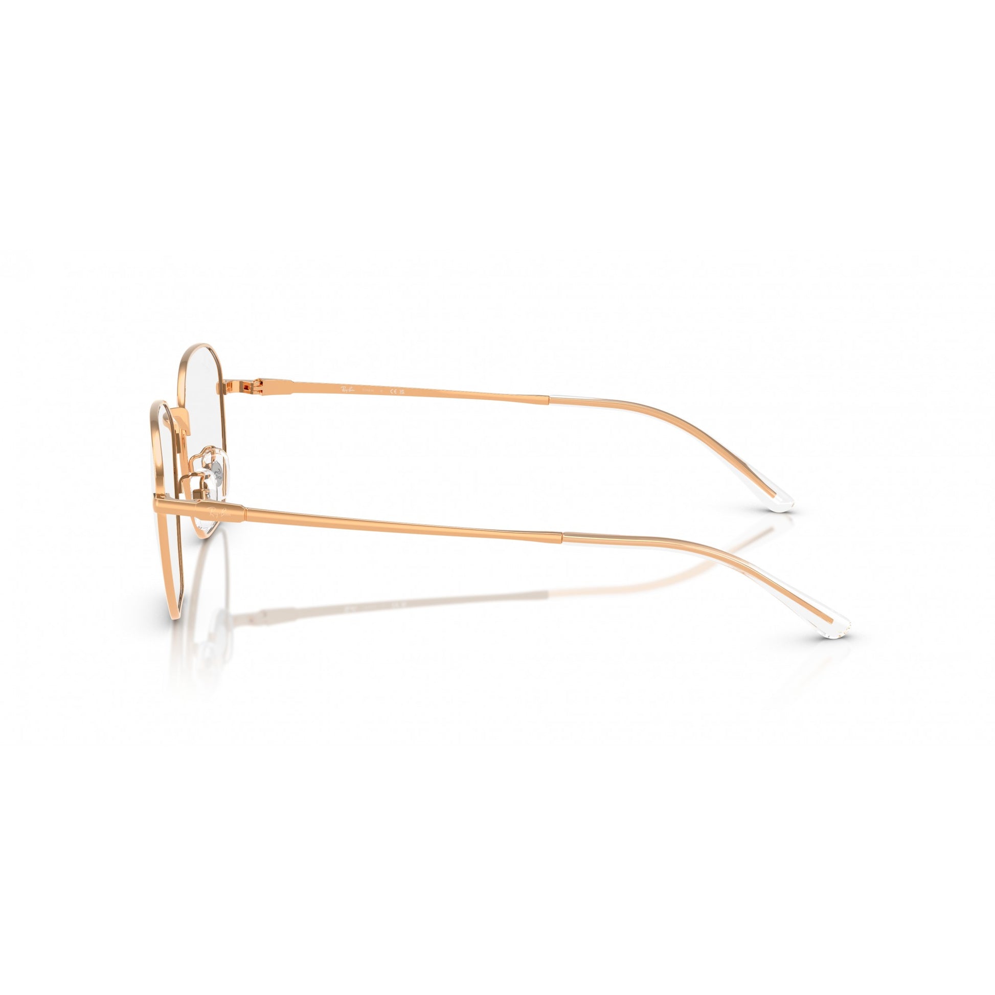 Ray-Ban 0RX8777D