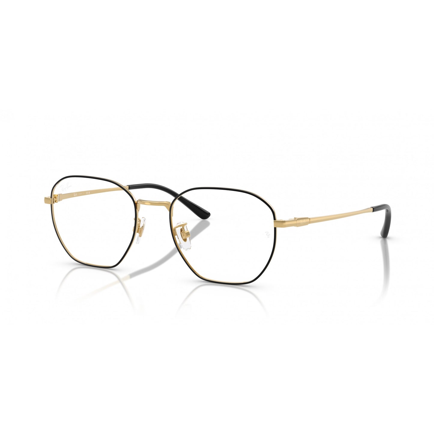 Ray-Ban 0RX8777D