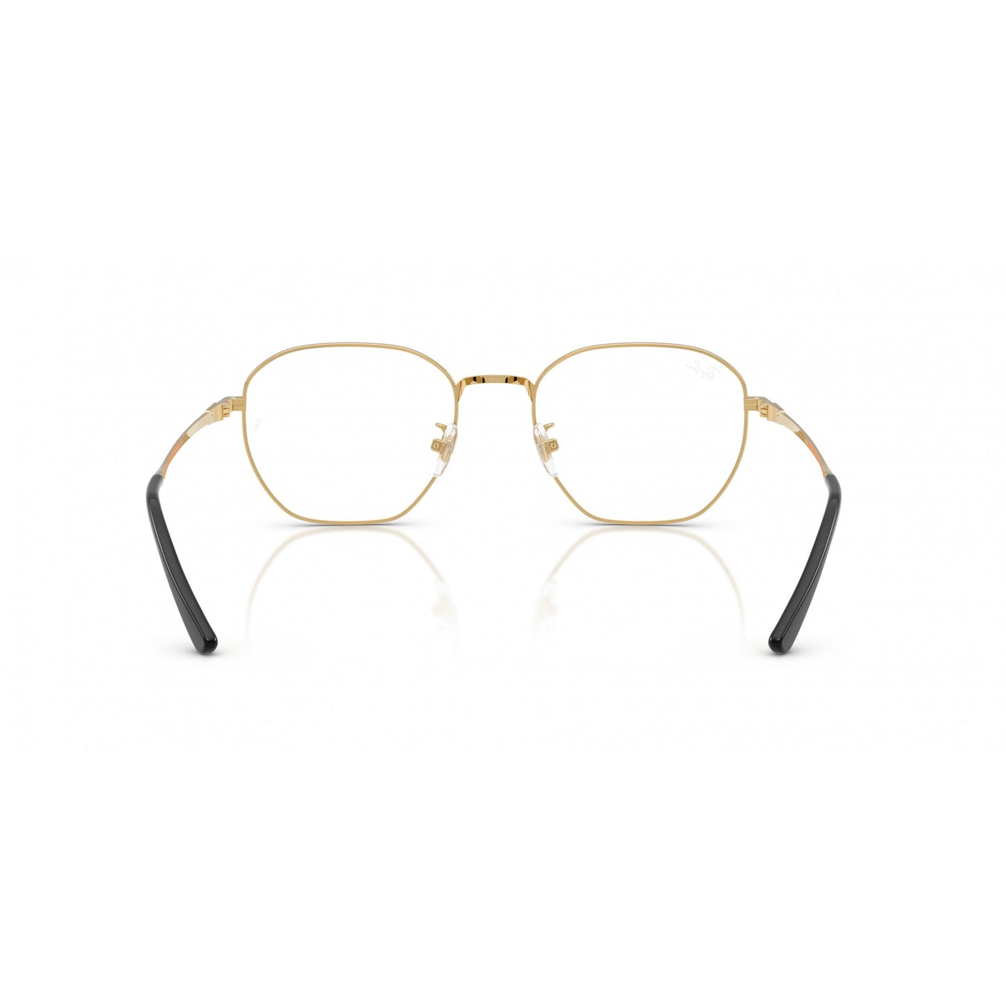 Ray-Ban 0RX8777D